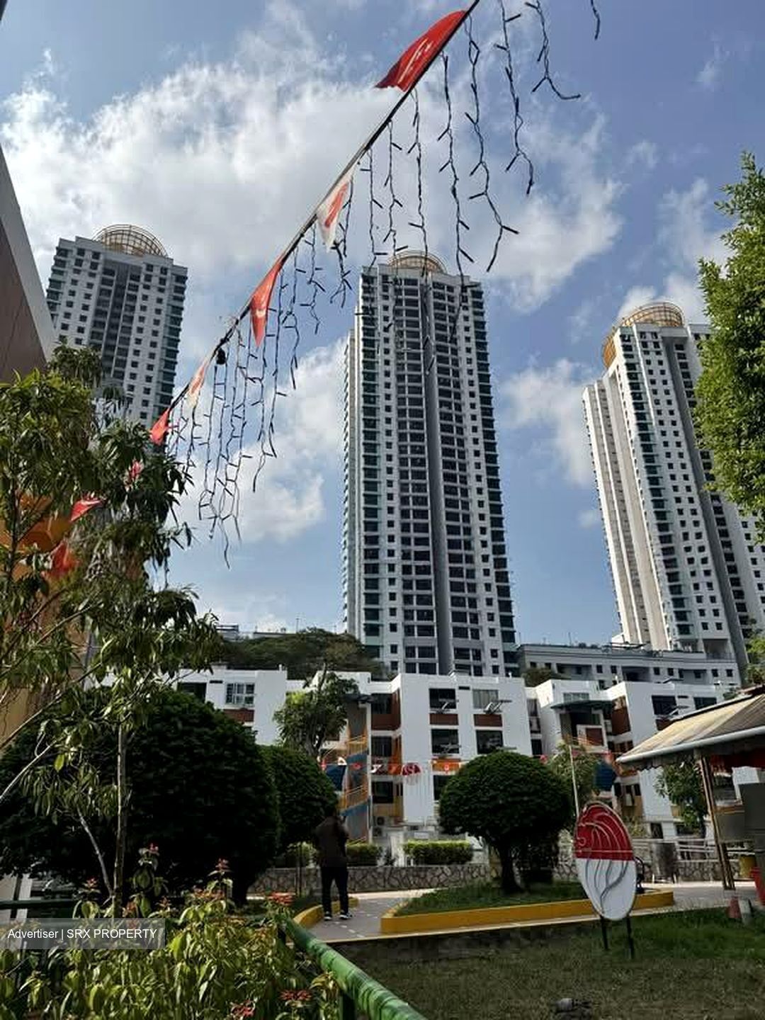 Toa Payoh Central (D12), Shop House #602999551